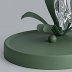 Niya bordlampe