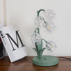 Niya bordlampe