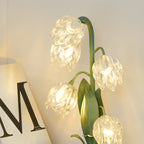 Niya bordlampe