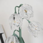 Niya bordlampe