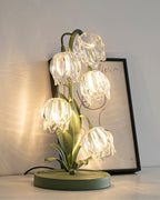 Niya bordlampe