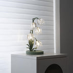 Niya bordlampe