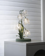 Niya bordlampe