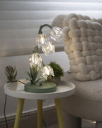 Niya bordlampe