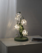 Niya bordlampe
