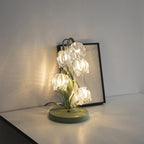Niya bordlampe