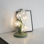 Niya bordlampe