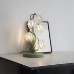 Niya bordlampe