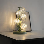 Niya bordlampe