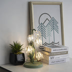 Niya bordlampe