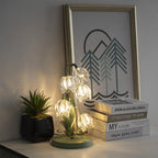Niya bordlampe