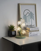 Niya bordlampe