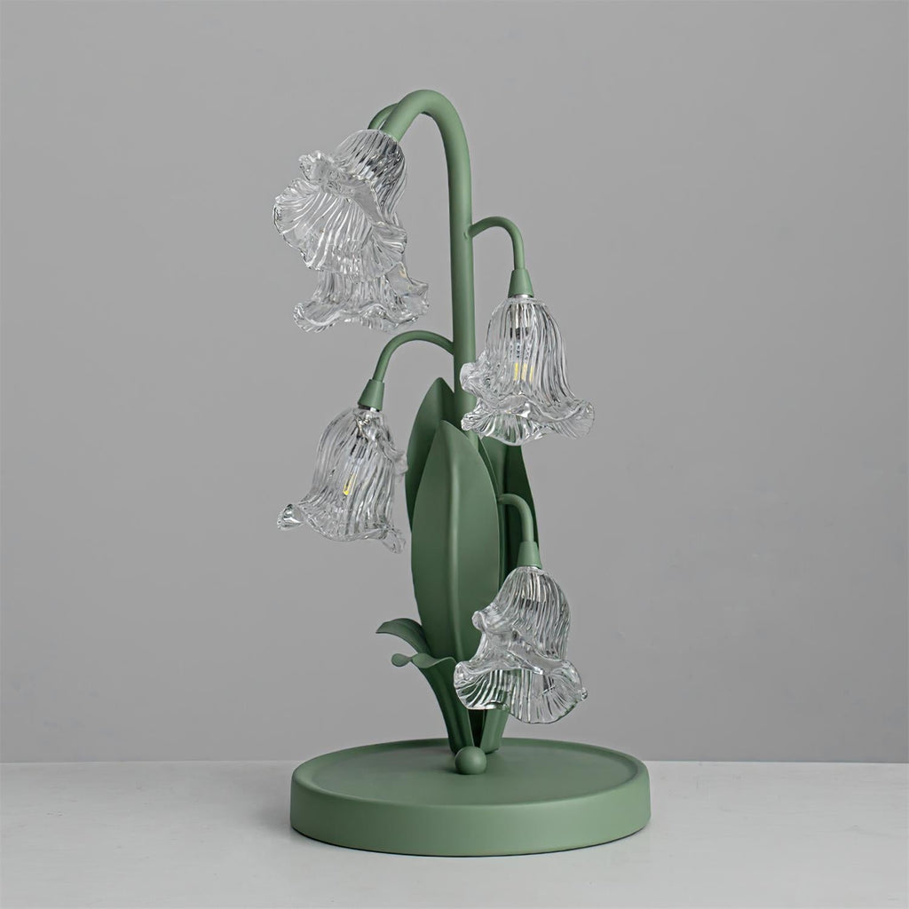 Niya bordlampe