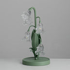 Niya bordlampe