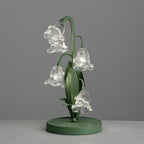 Niya bordlampe