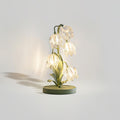 Niya bordlampe
