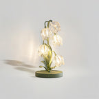 Niya bordlampe