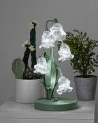 Niya bordlampe