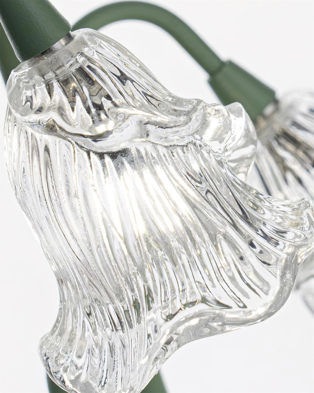 Niya bordlampe