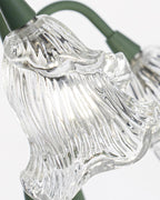 Niya bordlampe