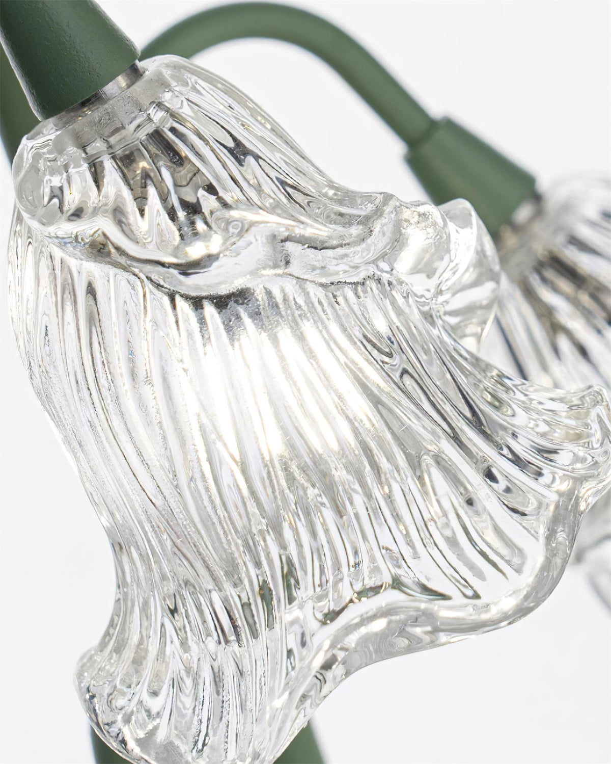 Niya bordlampe
