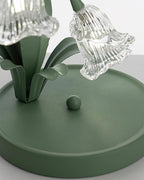 Niya bordlampe