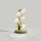 Niya bordlampe