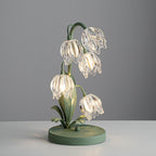 Niya bordlampe