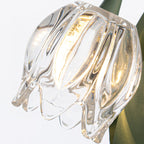 Niya bordlampe