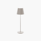 NORDLUMA – Genopladelig LED Bordlampe