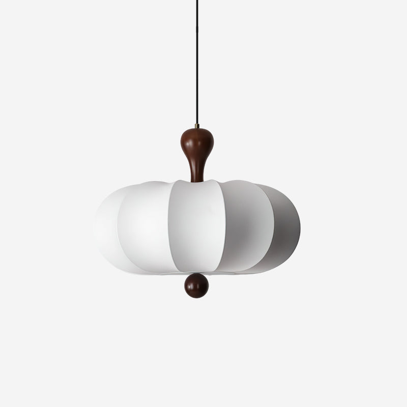 Jovian pendellampe