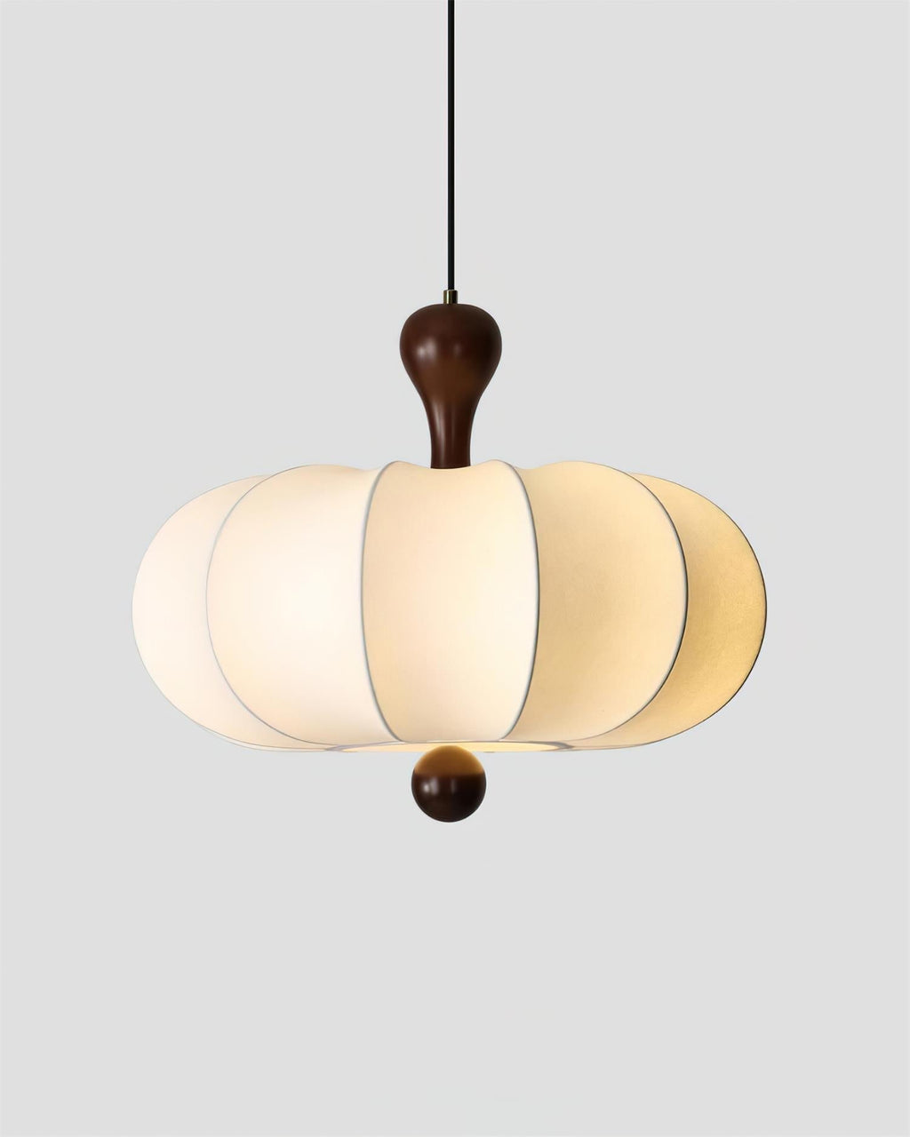 Jovian pendellampe