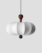 Jovian pendellampe