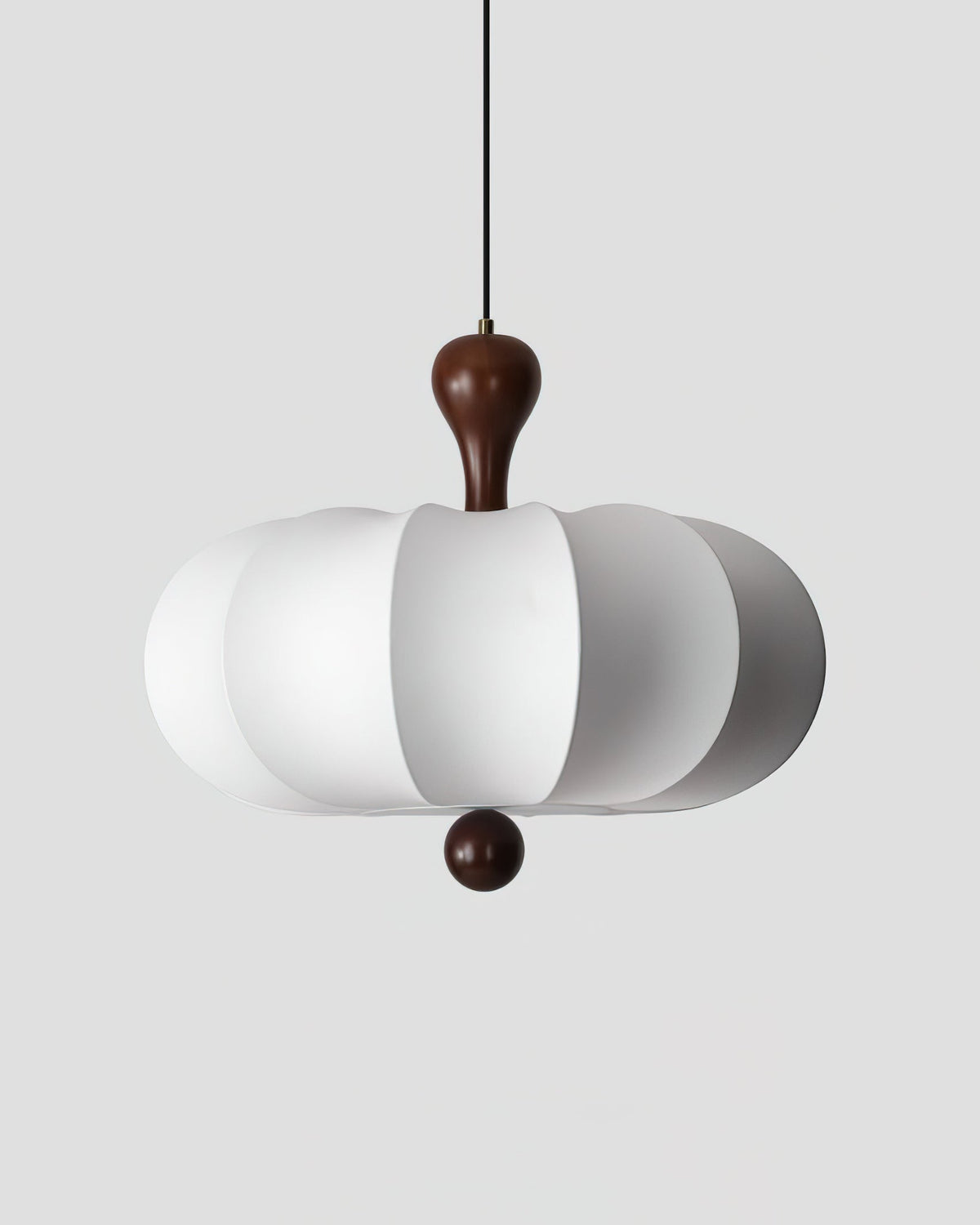 Jovian pendellampe