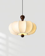 Jovian pendellampe