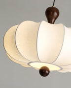 Jovian pendellampe