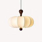 Jovian pendellampe