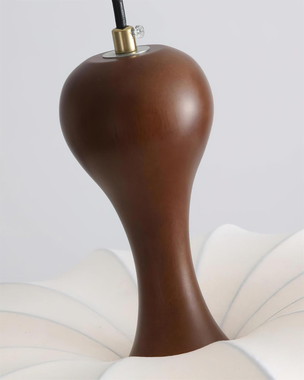 Jovian pendellampe