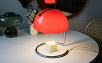 Cato glasbordlampe