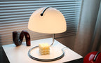 Cato glasbordlampe