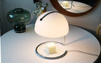 Cato glasbordlampe