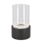 Everlasting Flame olielampe