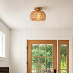 Oliver loftlampe i elegant design