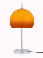 Olivia bordlampe
