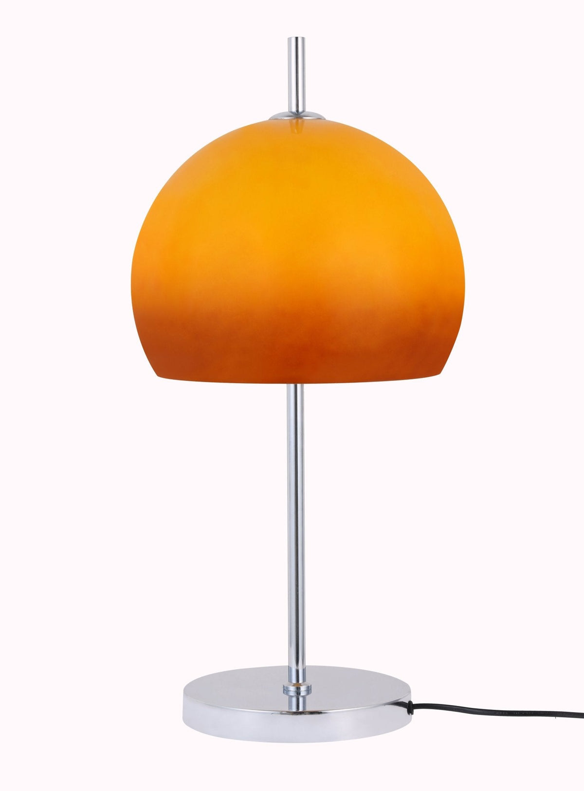Olivia bordlampe