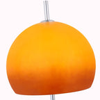 Olivia bordlampe