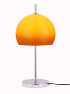 Olivia bordlampe