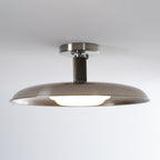 Draper loftlampe