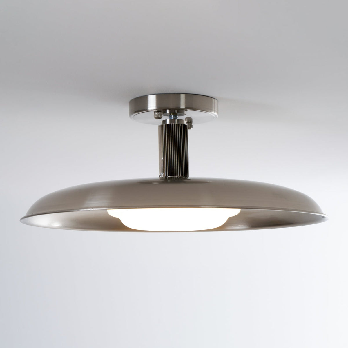 Draper loftlampe