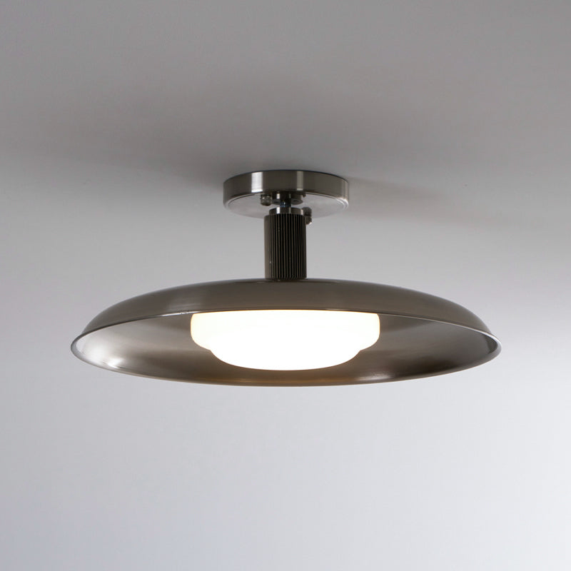 Draper loftlampe